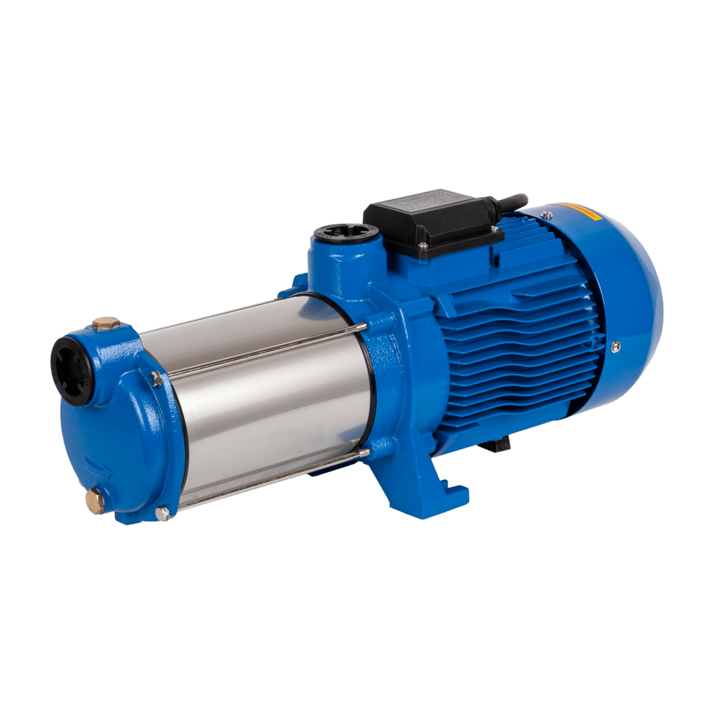 Насос Aquario AMH(T)-280-10P