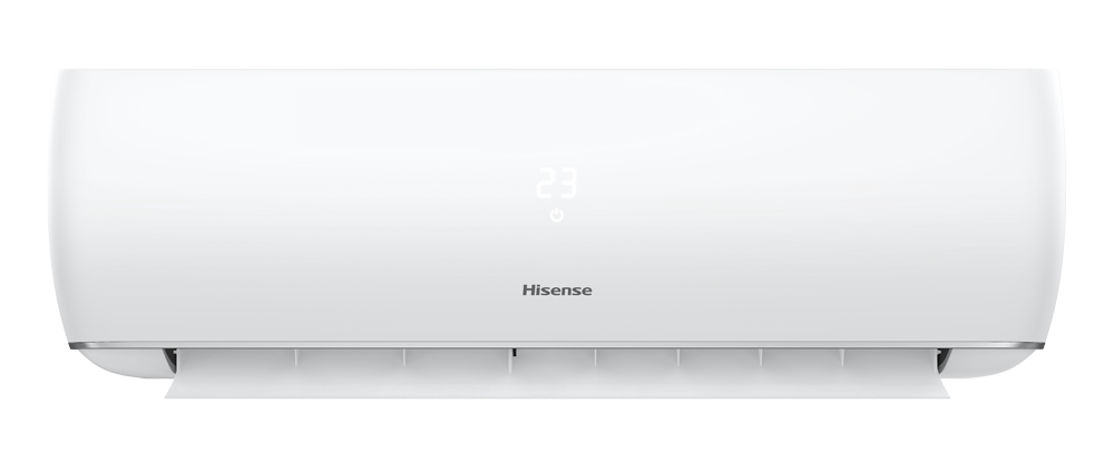 Инверторная cплит-система серии EXPERT PRO DC Inverter Wi-Fi AS-13UW4RYDTV03 (комплект)