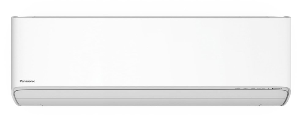 Внутренний блок тепловых насосов (воздух-воздух) Panasonic CS-HZ25XKE