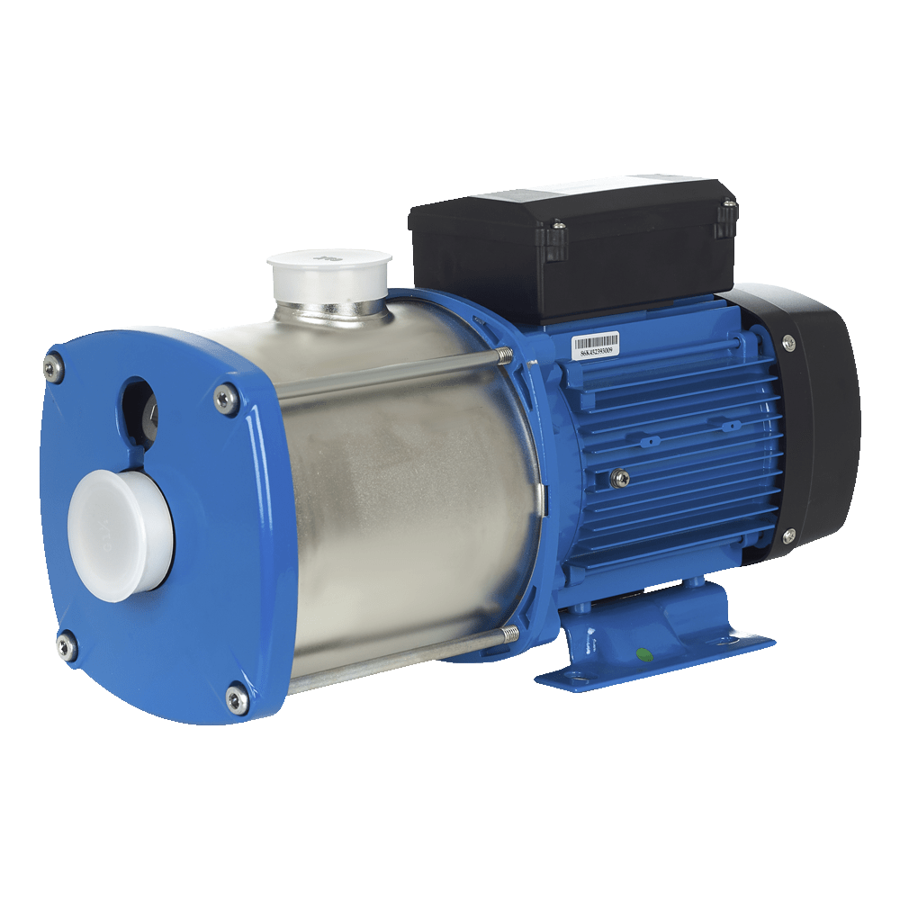 Насос Aquario HMS(T)-20-30