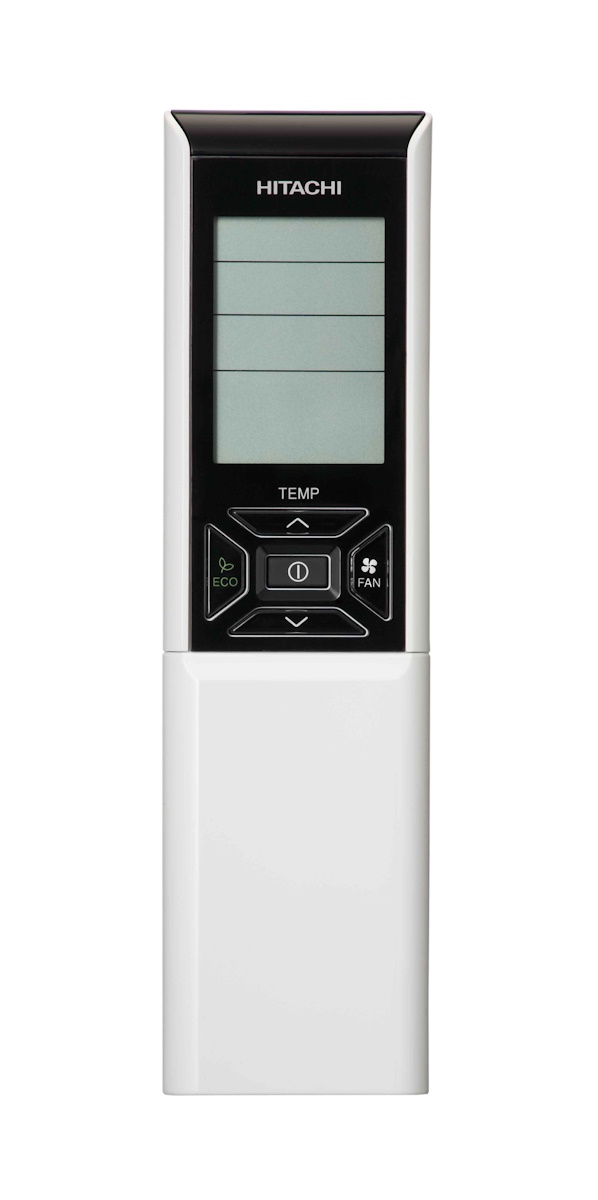 Инверторная сплит-система канального типа (R32) RAD-25RPE/RAC-25NPE (комплект)