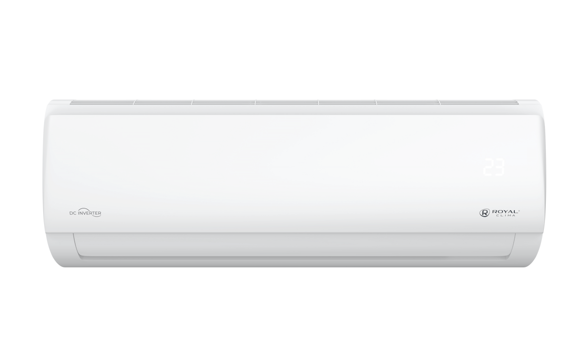 Инверторная сплит-система TRIUMPH Inverter 2024 RCI-TWC75HN (комплект)