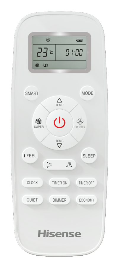 Сплит-система колонного типа серии HEAVY CLASSIC AUF-60ER6SM/AUW-60H6SP1 (комплект)