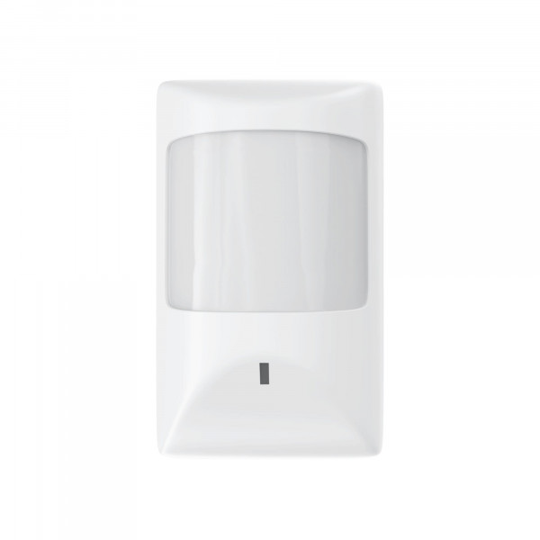 Беспроводной датчик движения