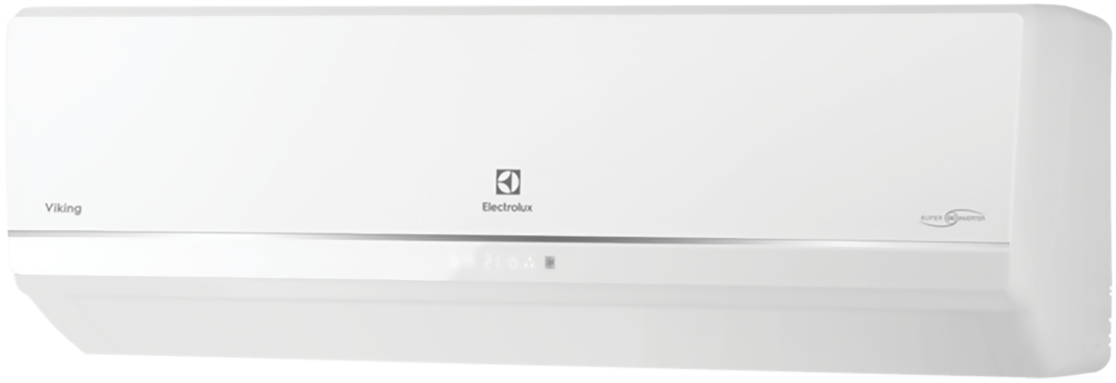 Внутренний блок тепловых насосов (воздух-воздух) Electrolux EACS/I-24 HVI/N3 /N8_21Y/in