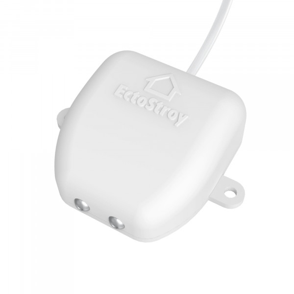 Датчик протечки воды проводной