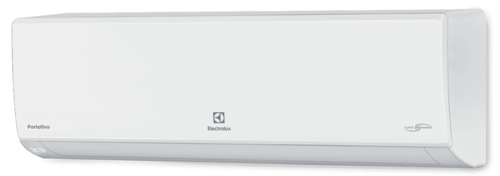 Настенный внутренний блок мульти сплит системы Electrolux EACS/I-18 HP FMI/N8_ERP