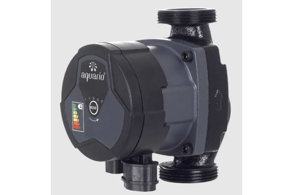 Насос Aquario Насос Aquario PRIME-A1-156-130