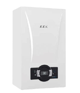 Котел E.C.A PROTEUS PREMIX 24 HST NG