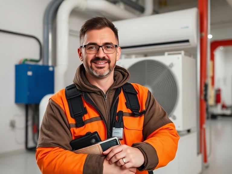 Наши сперциалисты.jpg