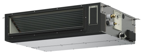 Канальный кондиционер Panasonic S-71PF1E5B