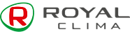 Royal Clima