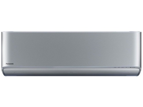 Настенный кондиционер Panasonic CS-XZ20ZKEW