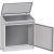 Пульт управления напольный TP6 IP55 (960х600х400) EKF mb-96-60-40
