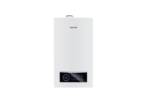 Настенный газовый котел METEOR M30 36 H