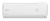 Инверторная сплит-система серии EXCEED Inverter EXD-I24PN (комплект)