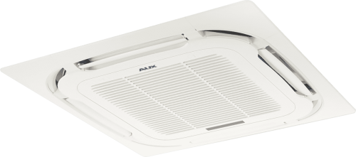 Кассетный кондиционер AUX ALCA-H36/4DR2A