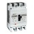 Выключатель автоматический 3п 250/125А 35кА ВА-99М PROxima EKF mccb99-250-125m
