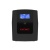 Источник бесперебойного питания ИБП Info LCD 1200В.А IEC C13 (4) USB + RJ45 DKC INFOLCD1200I