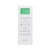 Сплит-система типа on-off iGreen Pro BSAG-07HN8 комплект Ballu НС-1478062