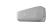 Инверторная сплит-система серии SILVER CRYSTAL SUPER DC Inverter AS-10UW4RVETG01(S) (комплект)