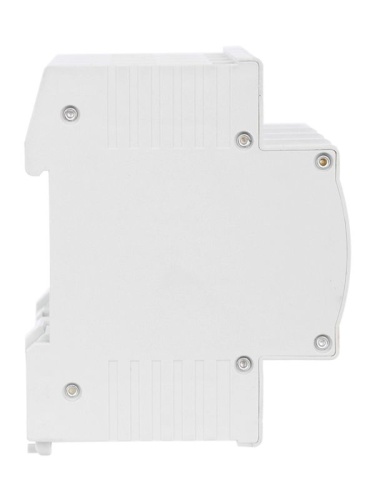 Ограничитель перенапряжения ОПС1-B 4P KARAT IEK MOP20-4-B