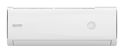 Классическая сплит-система серии EXCEED EXD-24PN (комплект)