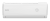 Классическая сплит-система серии EXCEED EXD-24PN (комплект)