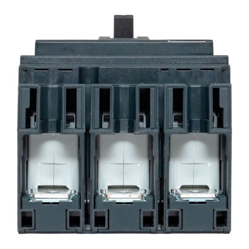 Выключатель автоматический 3п 160/160А 36кА ВА-99C Compact NS PROxima EKF mccb99C-160-160