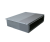 Сплит-система канального типа серии HEAVY CLASSIC AUD-60HX4SHH/AUW-60H6SP1 (комплект)
