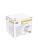 Ограничитель перенапряжения ОПС1-B 4P KARAT IEK MOP20-4-B