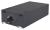 Компактная вентиляционная установка ZPE-M 1000-5,0/2 INT