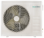 Наружный универсальный блок кондиционера Ecoclima ECL-TC36/5R1A(U)