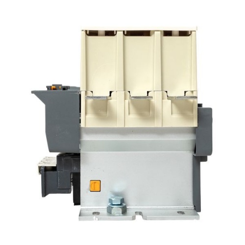 Контактор КТЭ 185А кат. 230В AC 1НО EKF ctr-b-185