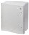 Корпус ЩМПп 500х400х240 УХЛ1 IP65 пластик. IEK MKP93-N-504024-65