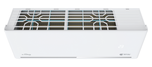 Инверторная сплит-система серии FELICITA Inverter RCI-FC35HN (комплект)