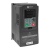 Преобразователь частоты 4/5.5кВт 3х400В VECTOR-100 PROxima EKF VT100-4R0-3B