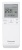 Настенный кондиционер Panasonic CS-TZ71WKEW