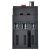 Пускатель ПРК64-40 In=40A Ir=25-40A Ue 660В KARAT IEK DMS22-40