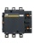 Контактор КТИ-5150 150А 230В/АС3 KARAT IEK KKT50-150-230-10