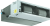Канальный кондиционер Ecoclima ECLMD-H48/5R1