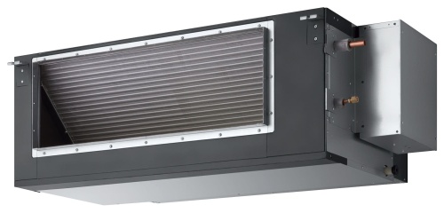 Канальный кондиционер Panasonic S-200PE3E5B