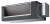 Канальный кондиционер Panasonic S-200PE3E5B