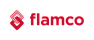 Flamco Flamco