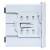 Прибор измерительный многофункциональный SME LED дисплей PROxima EKF sm-963e