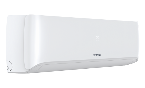 Классическая сплит-система серии COMFORT CLASS ACHL-24CC-CHDV02S (комплект)