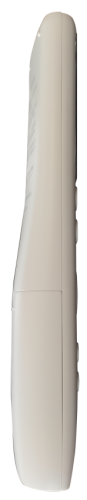 Инверторная сплит-система бризер серии ROYAL FRESH FULL DC EU INVERTER RCI-RF30HN (комплект)