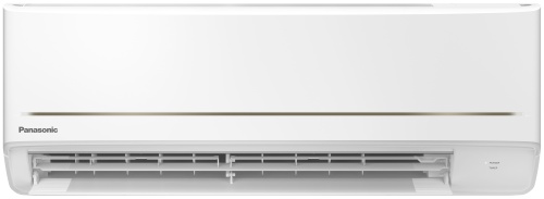 Настенный кондиционер Panasonic CS-PZ50WKD