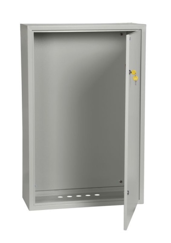 Корпус ЩМП-6-0 1200х750х300 УХЛ3 IP31 метал. IEK YKM40-06-31