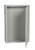 Корпус ЩМП-6-0 1200х750х300 УХЛ3 IP31 метал. IEK YKM40-06-31